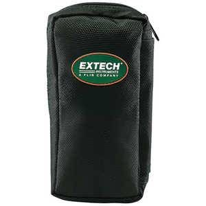 Extech Foot Candle/Lux Meter Carrying Case