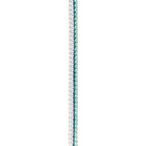 600’ Samson Arbor-Plex 12-Strand Climbing Rope, 1/2” x 600’