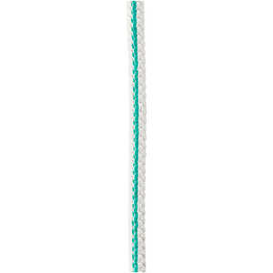 Samson Arbor-Plex 12-Strand Bull Rope, 5/8” x 600’