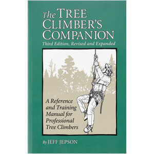 The Tree Climber’s Companion