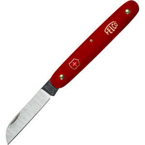 Victorinox Grafting Knife Model V-9050