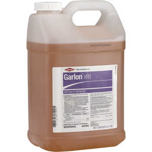 Garlon XRT Herbicide, 2.5 Gallon