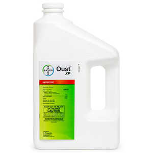 Oust XP Herbicide, 3 lb.