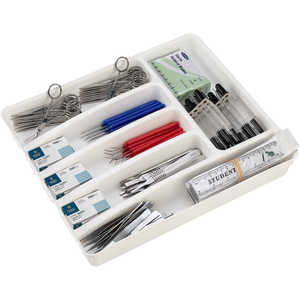 Classroom Dissection Kit