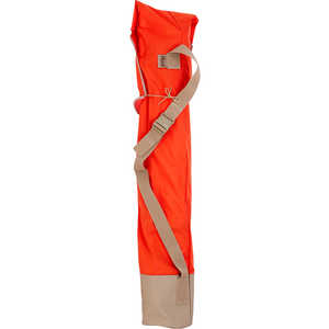 SECO Prism Pole/Tripod Bag