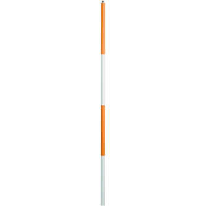 Sokkia Additional 4´ Section for Range Pole