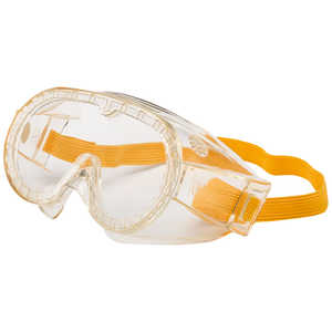 Walter Products Junior Safety Goggles
