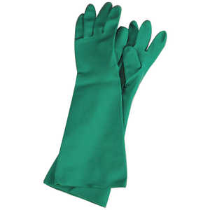 Supreme 22 mil Nitrile Gloves
