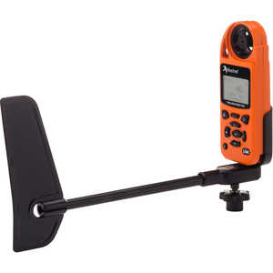 Kestrel 5500FW Fire Weather Meter Pro with LiNK and Vane Mount