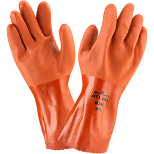 Showa Atlas 620 PVC Gloves
