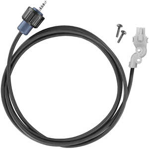 HOBO RX Water Level RWL Cable, 10m