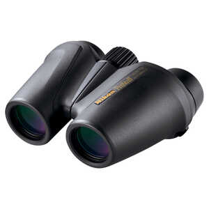 Nikon ProStaff ATB Compact Binoculars, 10x25