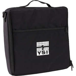 YSI Soft-Sided Carrying Case