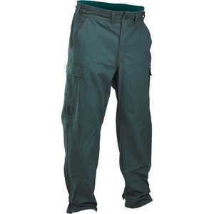 FireLine® 9 oz. Ultra Soft® Wildland Fire Pants
