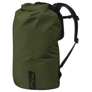 SealLine 35 L Boundary Pack Dry Bag