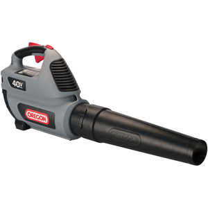 Oregon BL300 PowerNow 40V MAX Cordless Blower (Tool Only)