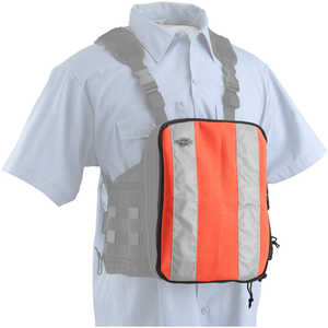 Tablet-EX-Gear Ruxton Chest Pack
