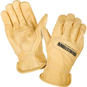 Youngstown Arc-Rated Ground Gloves, X-Large