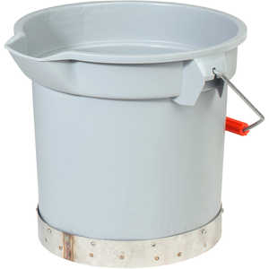 WaterMark Littoral Wash Bucket