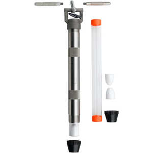 Wildco Hand Core Sediment Sampler without Carrying Case
