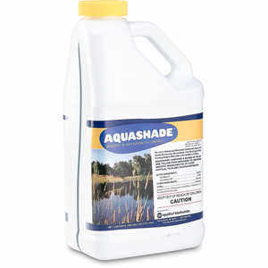 Aquashade Colorant, 1-Gallon
