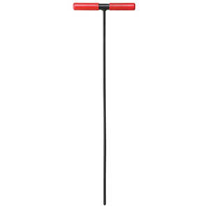 Bully Tools Tile Probes, 36˝ L