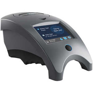 LaMotte WaterLink Spin Touch FF Photometer