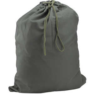 Forestry Suppliers Barracks Bag