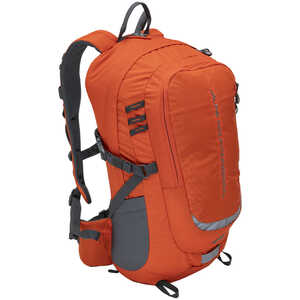 ALPS Mountaineering Hydro Trail 17 Hydration Pack