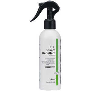 I.C. Insect Repellent Spray, 8 oz.