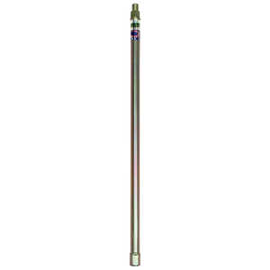 AMS AMS Signature Series Extension, 5’