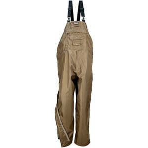 Nite Lite Pro Non-Insulated Bib Overalls
<br /><h5>Breathable and 100% waterproof</h5>