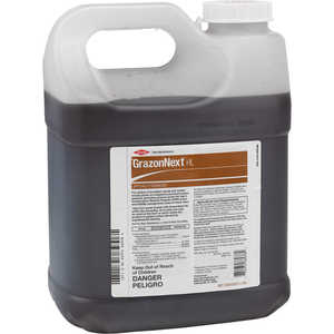 GrazonNext HL Herbicide, 2 Gallon