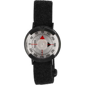 Suunto M-9 Sighting Wrist Compass