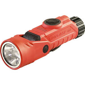 Streamlight Vantage 180 Flashlight/Helmet Light