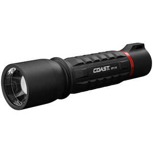 Coast �XP11R Flashlight
