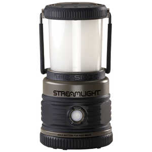 Streamlight Siege LED Lantern