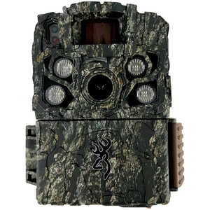 Browning Strike Force FHDR Trail Camera