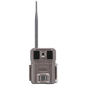 Covert WC30-V LTE Scouting Camera for Verizon Networks