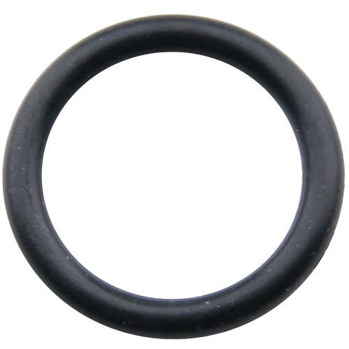 Discharge Plug O-Ring for Sure Seal and Jim-Gem Drip Torches