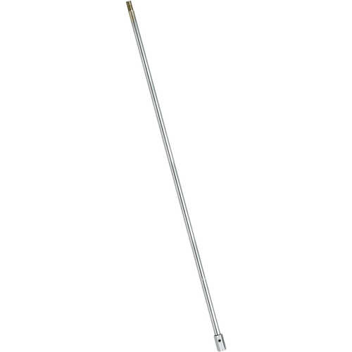 Oakfield 30” Extension Rod