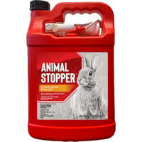 Messinas Animal Stopper Repellent