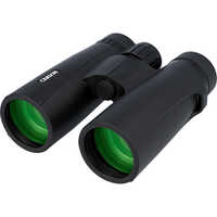 Carson VX Series Binoculars