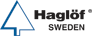 Haglof Logo